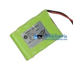 Batería para PLC GPRHC272C311 [Batería de repuesto]